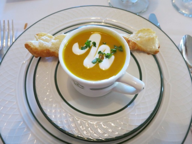 Carrot_Ginger_Soup_2
