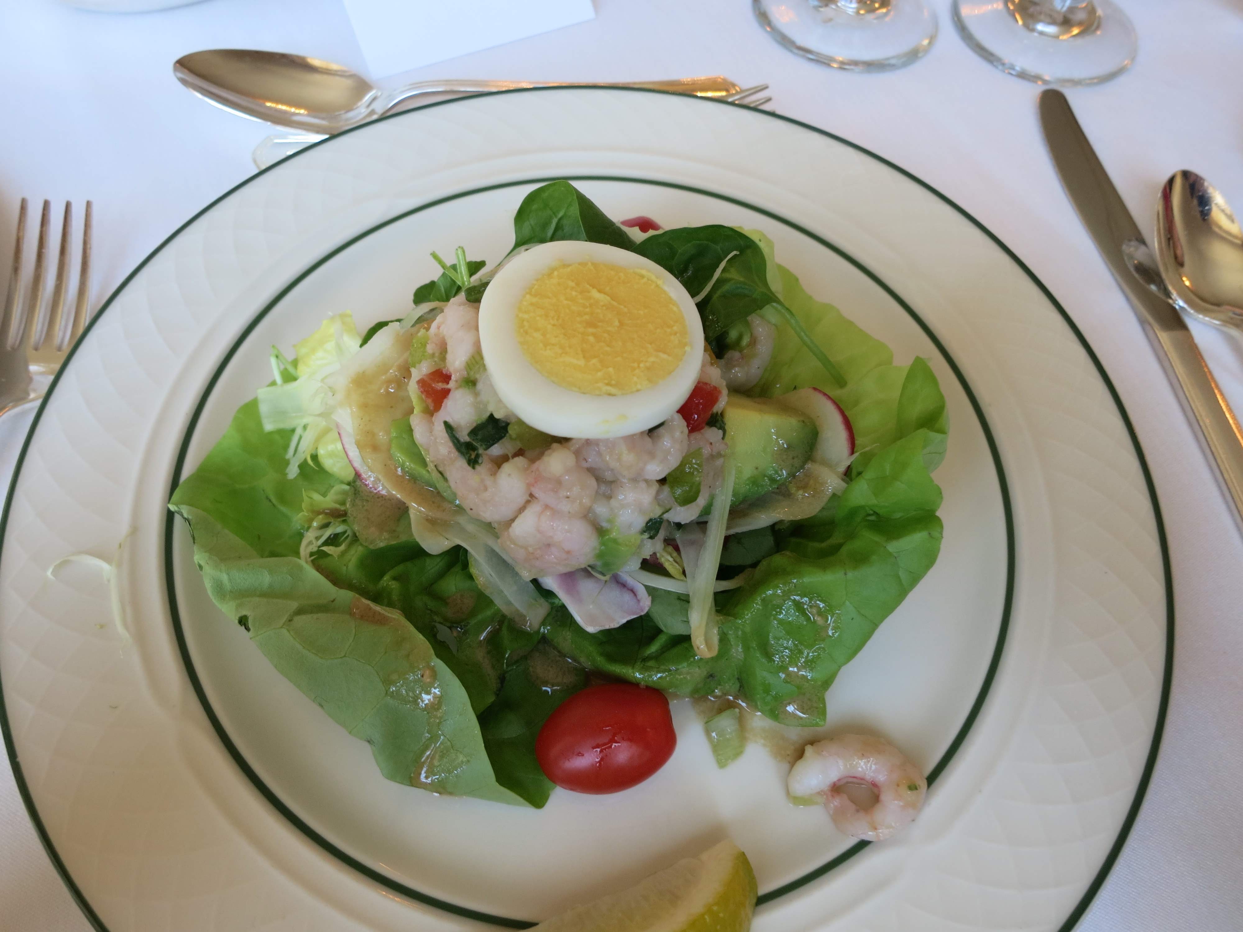 Oregon-Bay-Shrimp-Salad