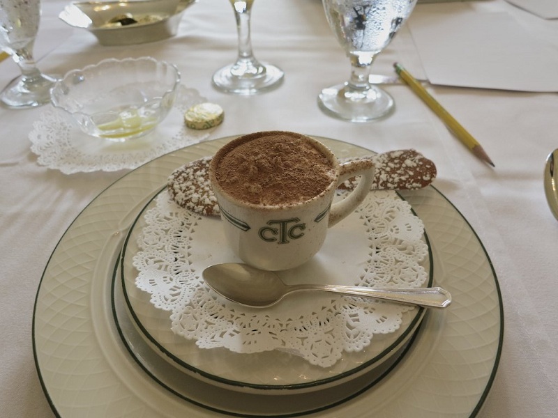 Chef-s-cappuccino-dessert-1-Copy
