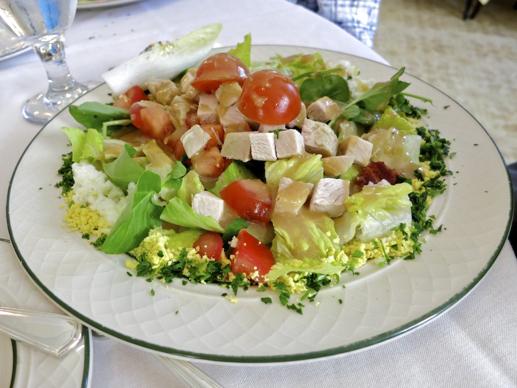 Chef-s-Cobb-Salad