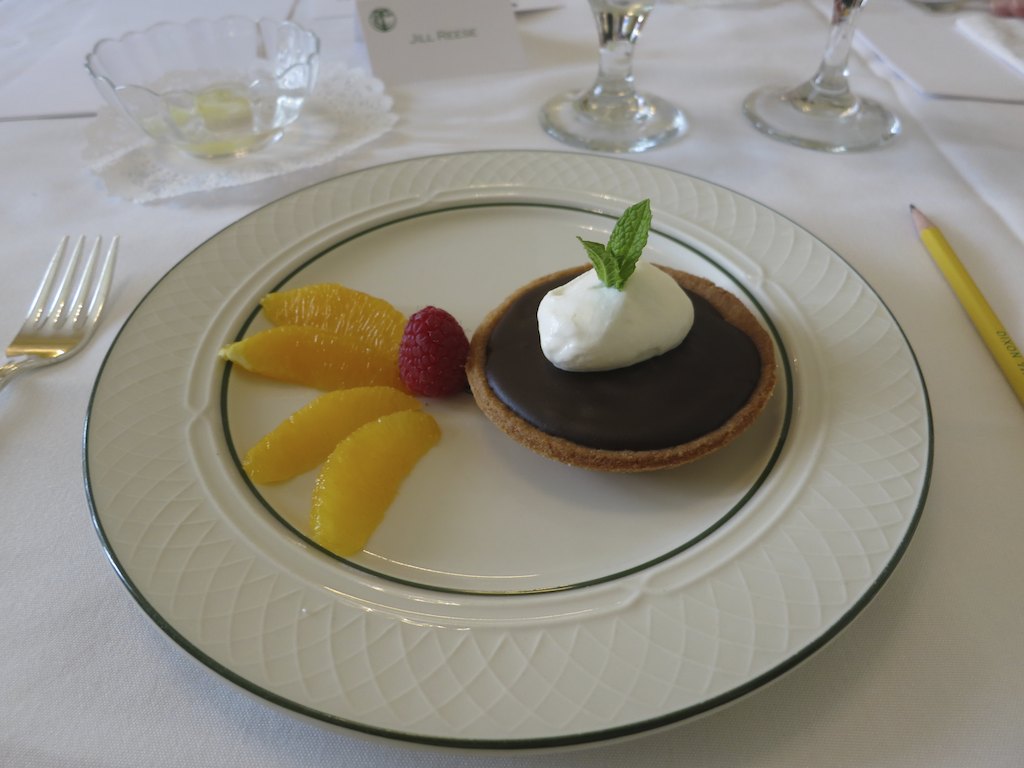 Chocolate-Orange-Tart-2